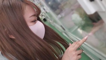 FC2PPV-1696163 無邪気な動物好きのJDの夢をお手伝い・連続中出し