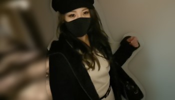 FC2PPV-1713115 親友の妹をホテルに連れ込み・・・強引に中出し。