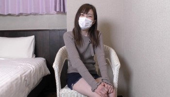 FC2PPV-1720834 美人な子持ちの若妻❤️超驚愕の全身性感帯の持ち主❤️乳首でも耳でもおへそでもイクイク❤️膣口が卑猥に吸いつく杭打ち騎乗位❤️大量精子を膣奥に生中出し❤️