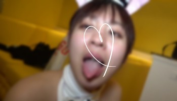 FC2PPV-1728144 ♡可愛い子に生挿入ぬきぬきしてもらう♡