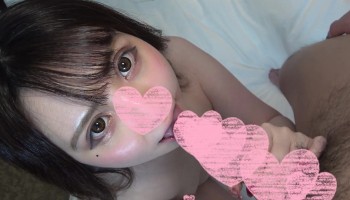 FC2PPV-1729300 166/42スタイルのいい読モちゃんと中出しSEX！